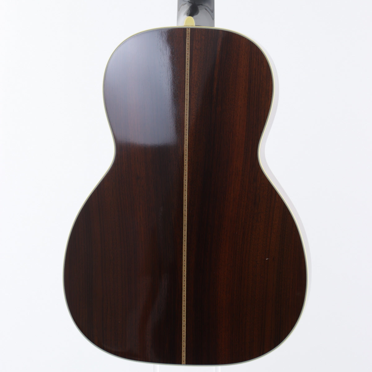 [SN 609136] USED Martin / Stauffer OO-40 [11]