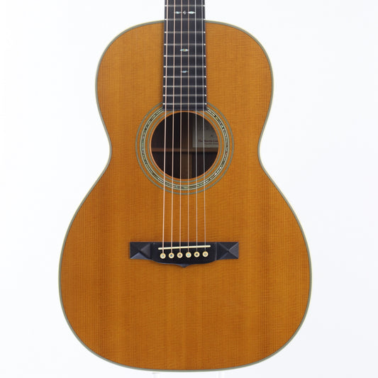[SN 609136] USED Martin / Stauffer OO-40 [11]