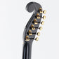 [SN 609136] USED Martin / Stauffer OO-40 [11]