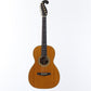 [SN 609136] USED Martin / Stauffer OO-40 [11]