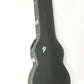 [SN 161762] USED Duesenberg / Violin Bass Black [3.18kg] Duesenberg Violin Bass Hollow Body [08]