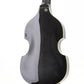 [SN 161762] USED Duesenberg / Violin Bass Black [3.18kg] Duesenberg Violin Bass Hollow Body [08]