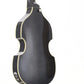 [SN 161762] USED Duesenberg / Violin Bass Black [3.18kg] Duesenberg Violin Bass Hollow Body [08]