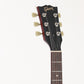 [SN 170085252] USED Gibson USA / SG Faded 2017 T Worn Cherry [2.99kg / 2017] Gibson [08]