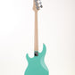 [SN QML159107] USED YAMAHA / Attitude Special / Billy Sheehan Model [05]