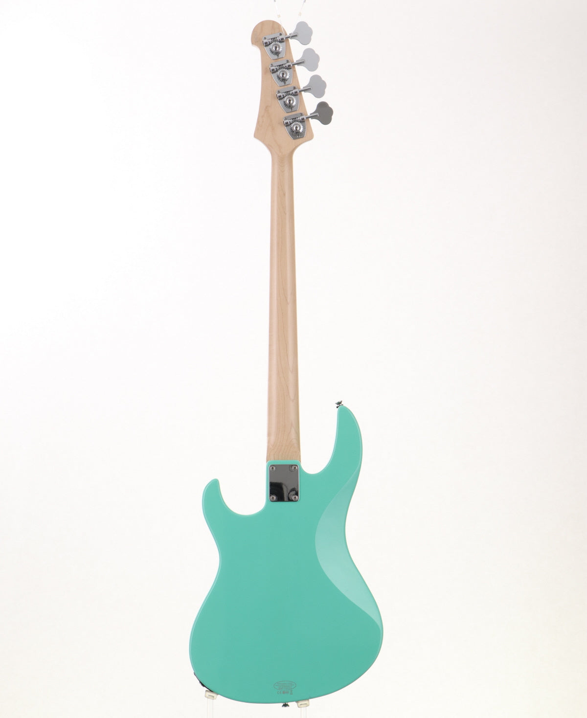 [SN QML159107] USED YAMAHA / Attitude Special / Billy Sheehan Model [05]