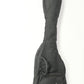 [SN QML159107] USED YAMAHA / Attitude Special / Billy Sheehan Model [05]