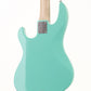 [SN QML159107] USED YAMAHA / Attitude Special / Billy Sheehan Model [05]