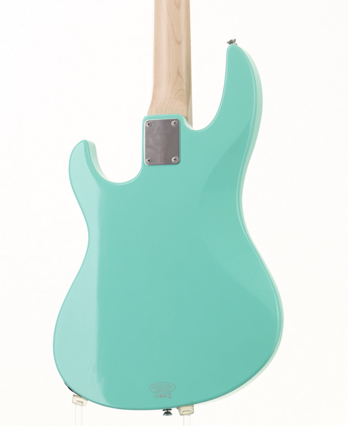[SN QML159107] USED YAMAHA / Attitude Special / Billy Sheehan Model [05]