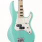 [SN QML159107] USED YAMAHA / Attitude Special / Billy Sheehan Model [05]