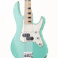 [SN QML159107] USED YAMAHA / Attitude Special / Billy Sheehan Model [05]