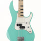 [SN QML159107] USED YAMAHA / Attitude Special / Billy Sheehan Model [05]