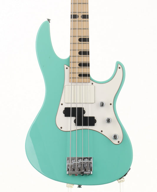 [SN QML159107] USED YAMAHA / Attitude Special / Billy Sheehan Model [05]