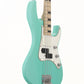 [SN QML159107] USED YAMAHA / Attitude Special / Billy Sheehan Model [05]