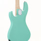 [SN QML159107] USED YAMAHA / Attitude Special / Billy Sheehan Model [05]