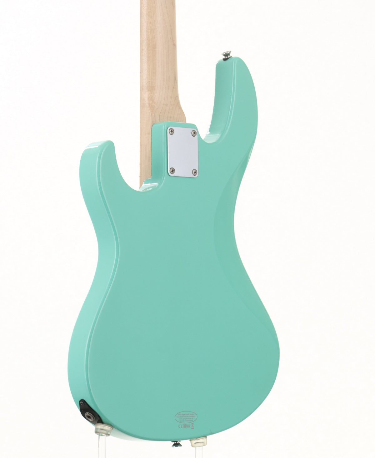 [SN QML159107] USED YAMAHA / Attitude Special / Billy Sheehan Model [05]