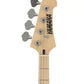 [SN QML159107] USED YAMAHA / Attitude Special / Billy Sheehan Model [05]