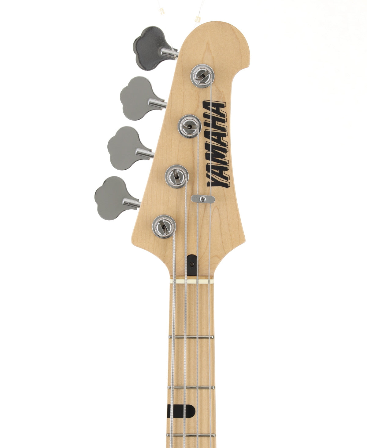 [SN QML159107] USED YAMAHA / Attitude Special / Billy Sheehan Model [05]