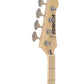 [SN QML159107] USED YAMAHA / Attitude Special / Billy Sheehan Model [05]