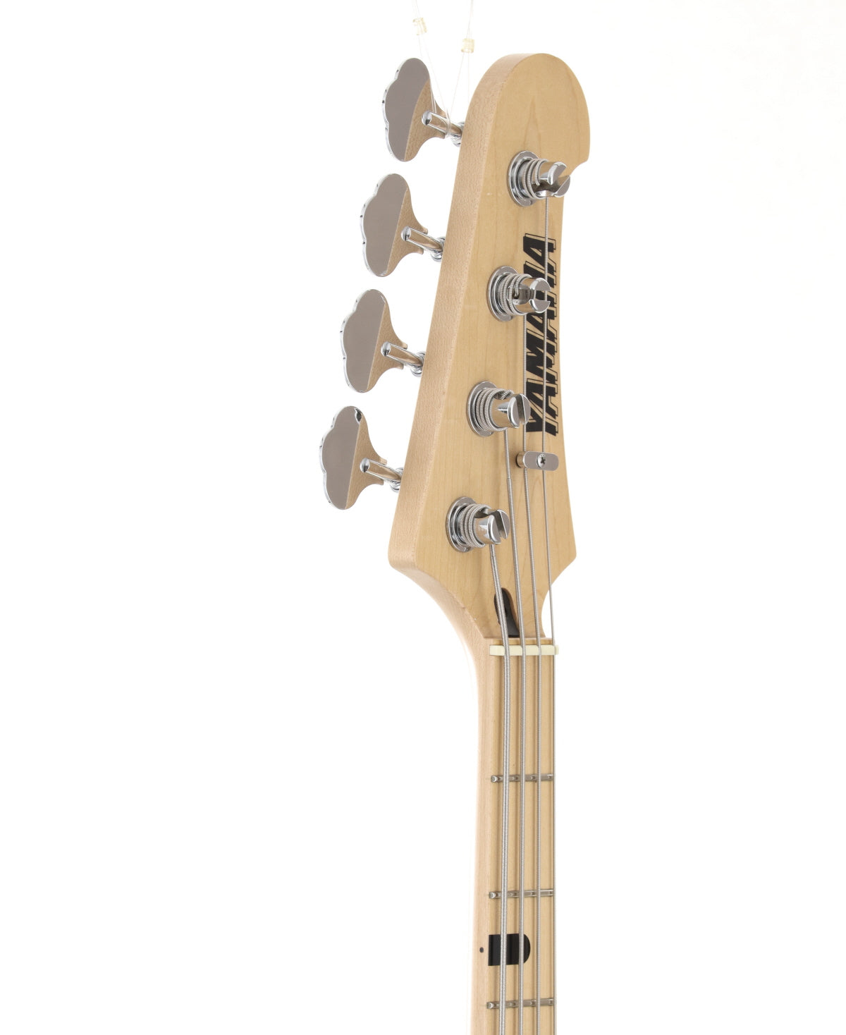 [SN QML159107] USED YAMAHA / Attitude Special / Billy Sheehan Model [05]