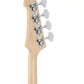 [SN QML159107] USED YAMAHA / Attitude Special / Billy Sheehan Model [05]