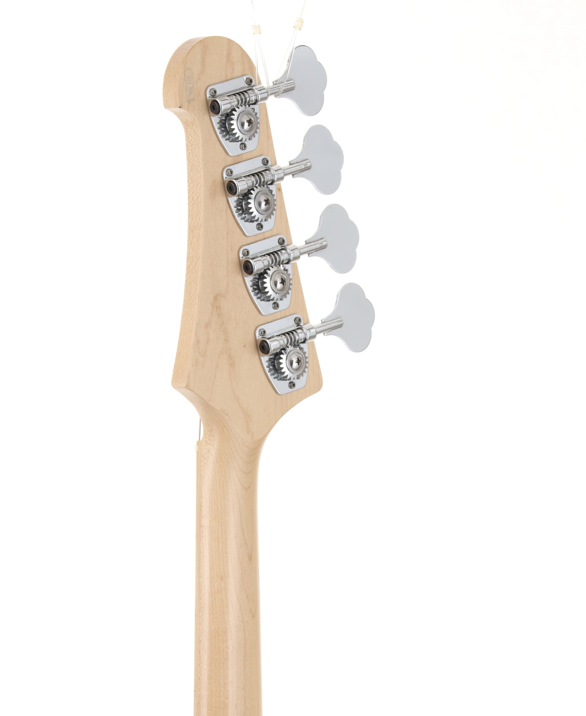 [SN QML159107] USED YAMAHA / Attitude Special / Billy Sheehan Model [05]