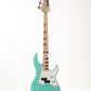 [SN QML159107] USED YAMAHA / Attitude Special / Billy Sheehan Model [05]