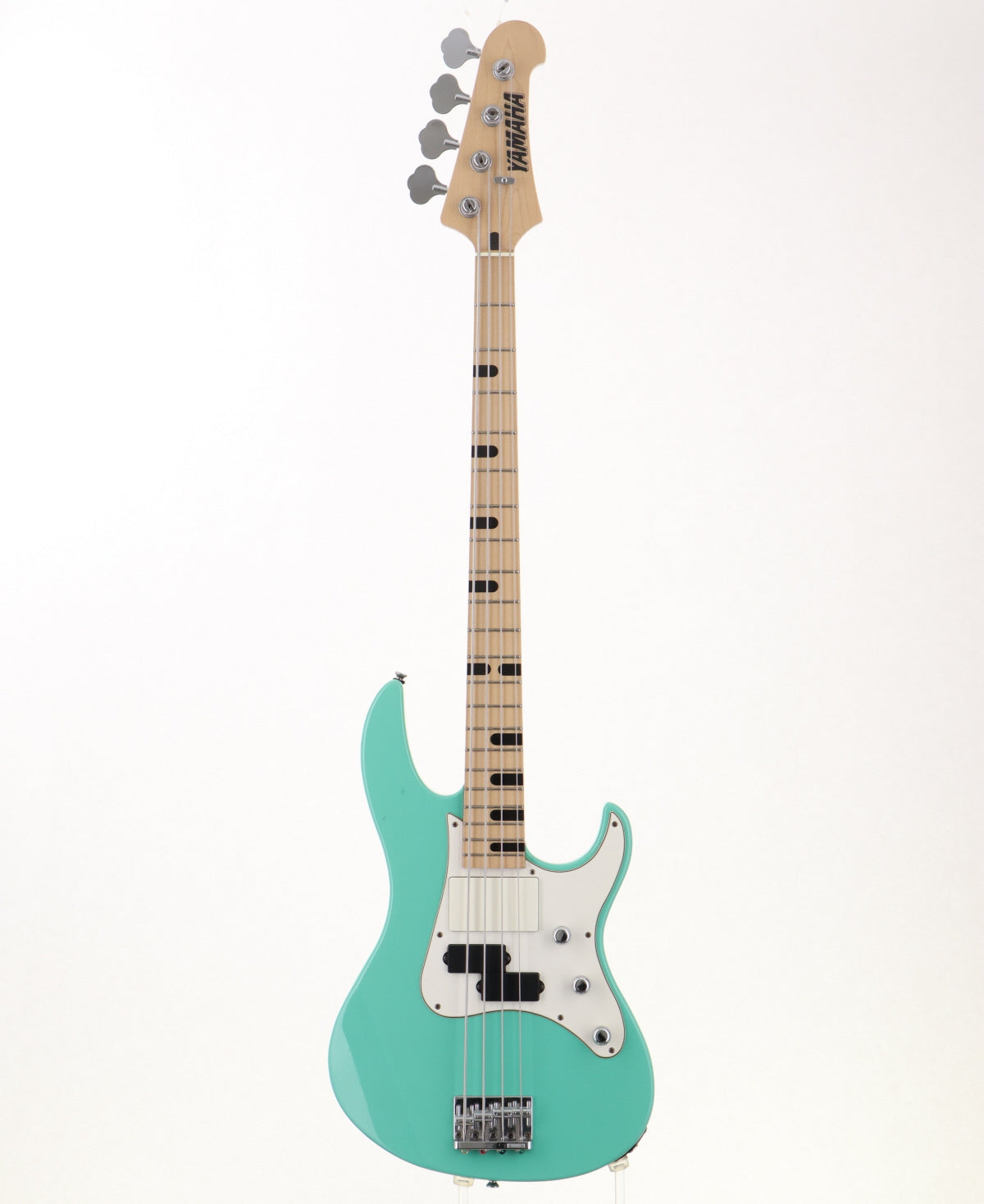 [SN QML159107] USED YAMAHA / Attitude Special / Billy Sheehan Model [05]