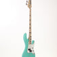 [SN QML159107] USED YAMAHA / Attitude Special / Billy Sheehan Model [05]