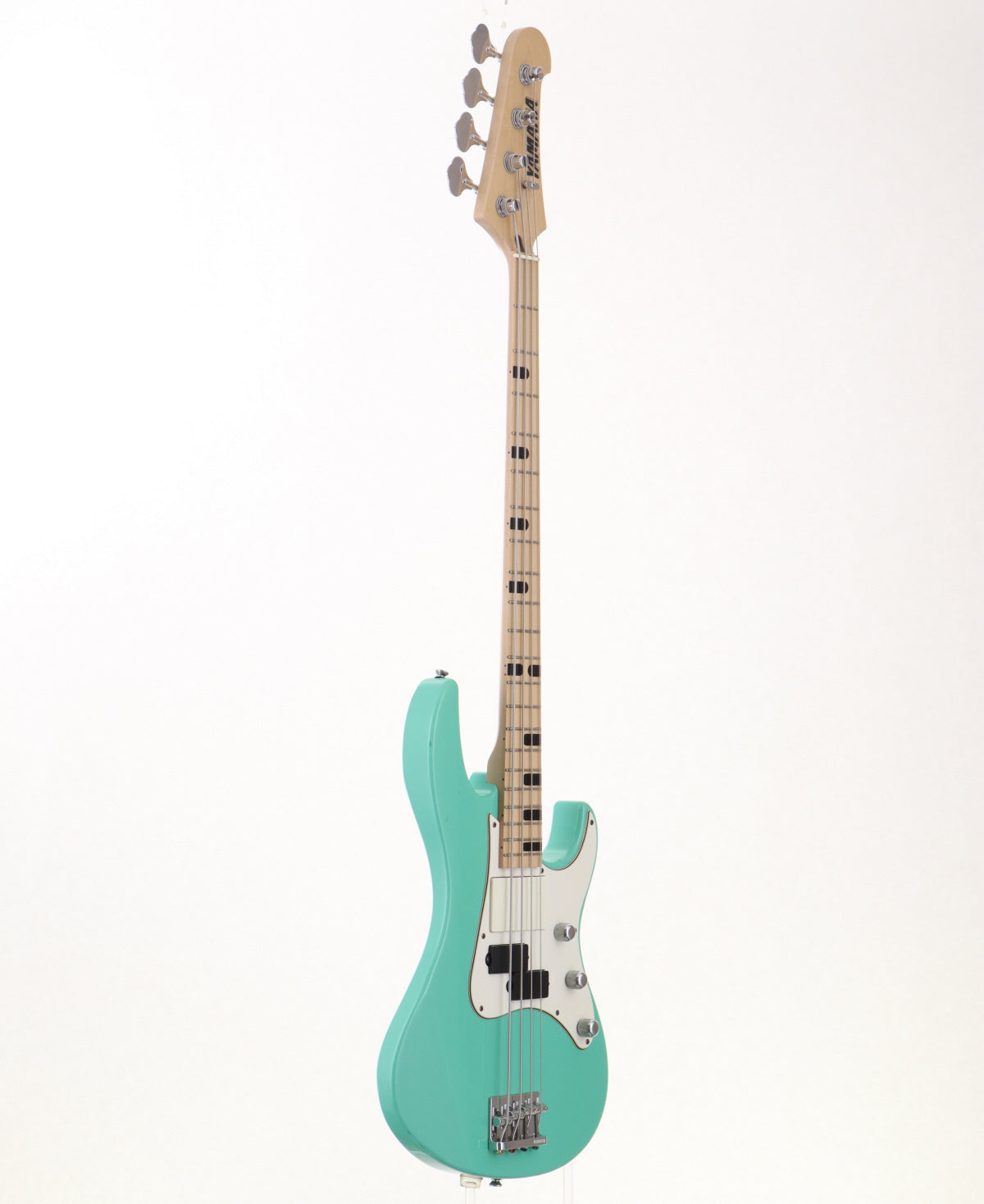 [SN QML159107] USED YAMAHA / Attitude Special / Billy Sheehan Model [05]
