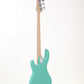 [SN QML159107] USED YAMAHA / Attitude Special / Billy Sheehan Model [05]