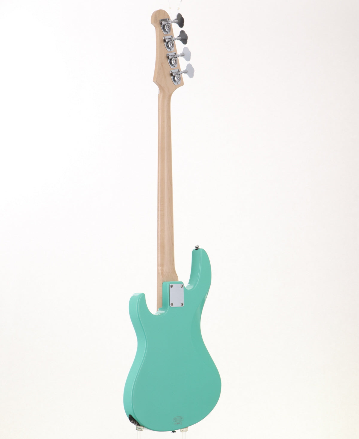 [SN QML159107] USED YAMAHA / Attitude Special / Billy Sheehan Model [05]