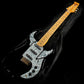 [SN 9090089] USED Burns London / Club Series / Marquee Black [05]