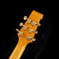 [SN 9090089] USED Burns London / Club Series / Marquee Black [05]