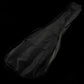 [SN 9090089] USED Burns London / Club Series / Marquee Black [05]