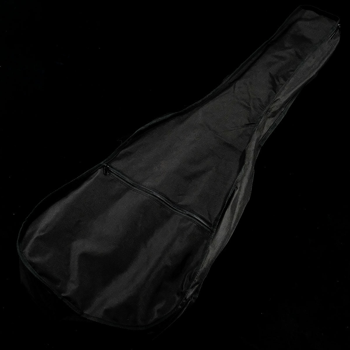 [SN 9090089] USED Burns London / Club Series / Marquee Black [05]