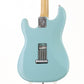 [SN EJ06409] USED Fender USA / Eric Johnson Stratocaster Rosewood Fingerboard, Tropical Turquoise 2009 [05]