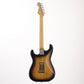 [SN L763671] USED Greco / 1976 SE800 Super Sound [05]