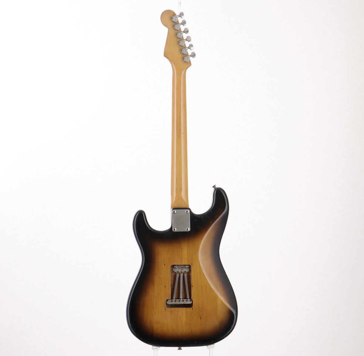 [SN L763671] USED Greco / 1976 SE800 Super Sound [05]
