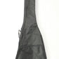 [SN L763671] USED Greco / 1976 SE800 Super Sound [05]