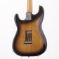 [SN L763671] USED Greco / 1976 SE800 Super Sound [05]