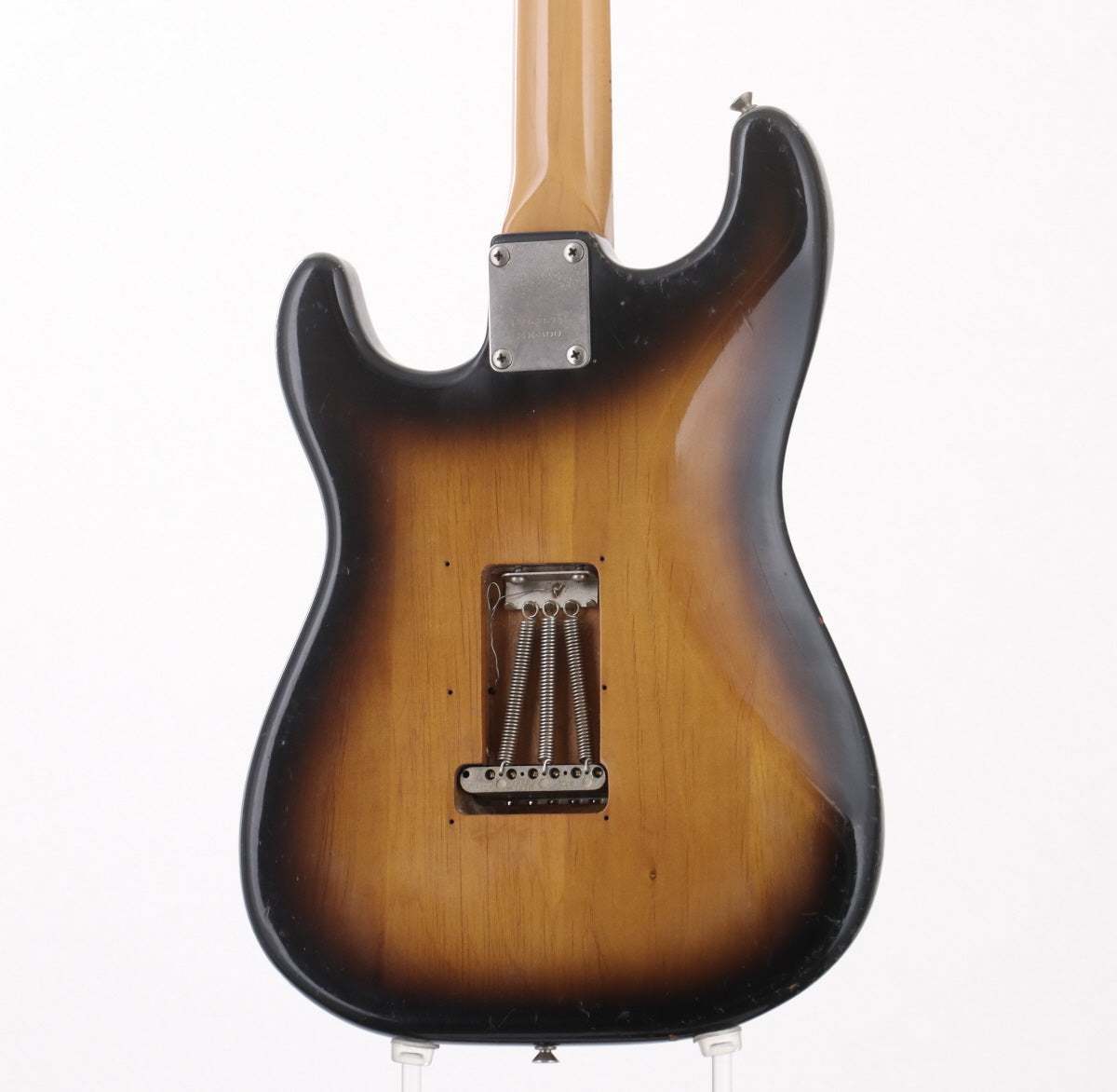 [SN L763671] USED Greco / 1976 SE800 Super Sound [05]