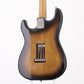 [SN L763671] USED Greco / 1976 SE800 Super Sound [05]