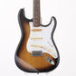 [SN L763671] USED Greco / 1976 SE800 Super Sound [05]