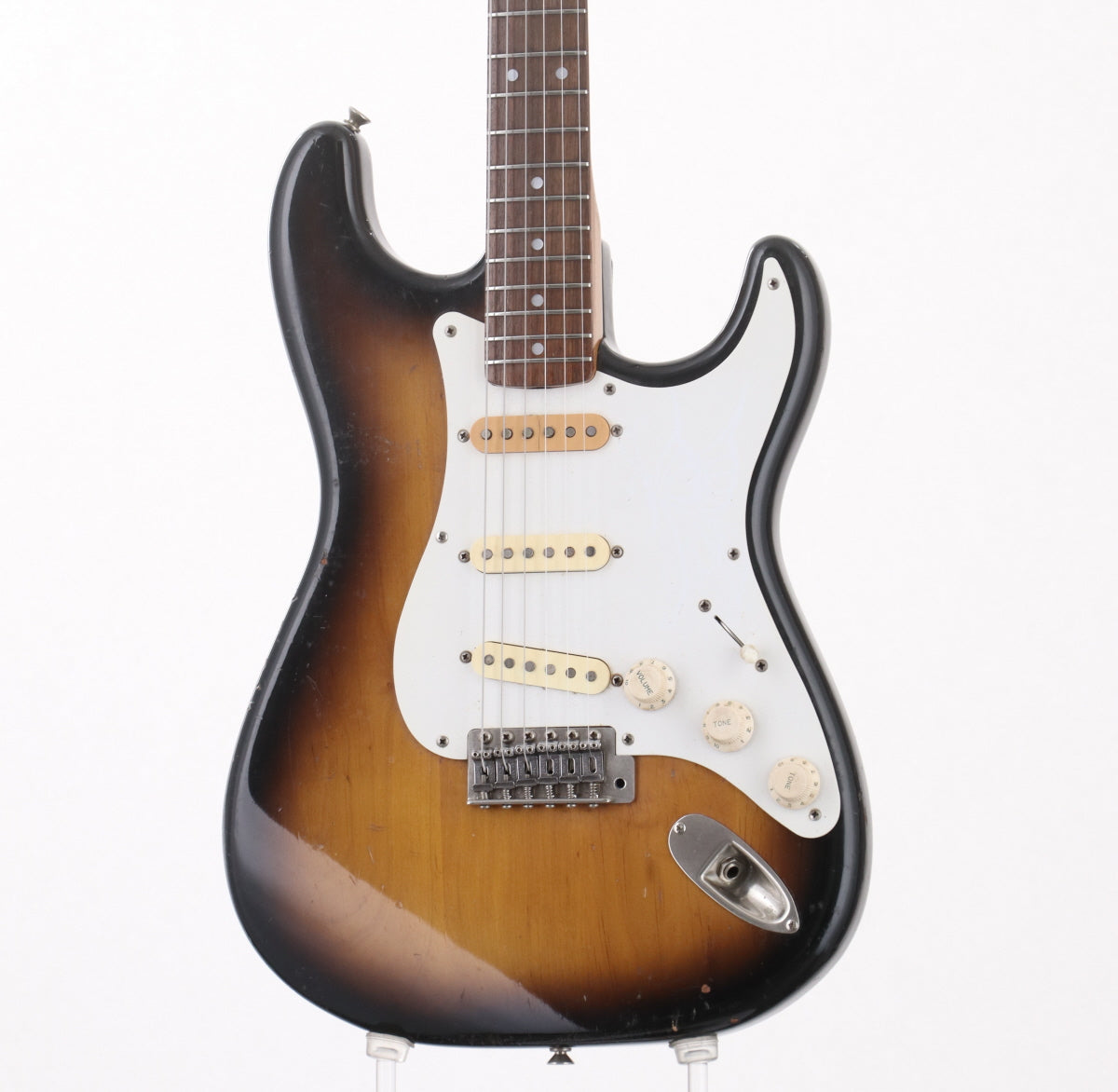 [SN L763671] USED Greco / 1976 SE800 Super Sound [05]