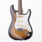 [SN L763671] USED Greco / 1976 SE800 Super Sound [05]