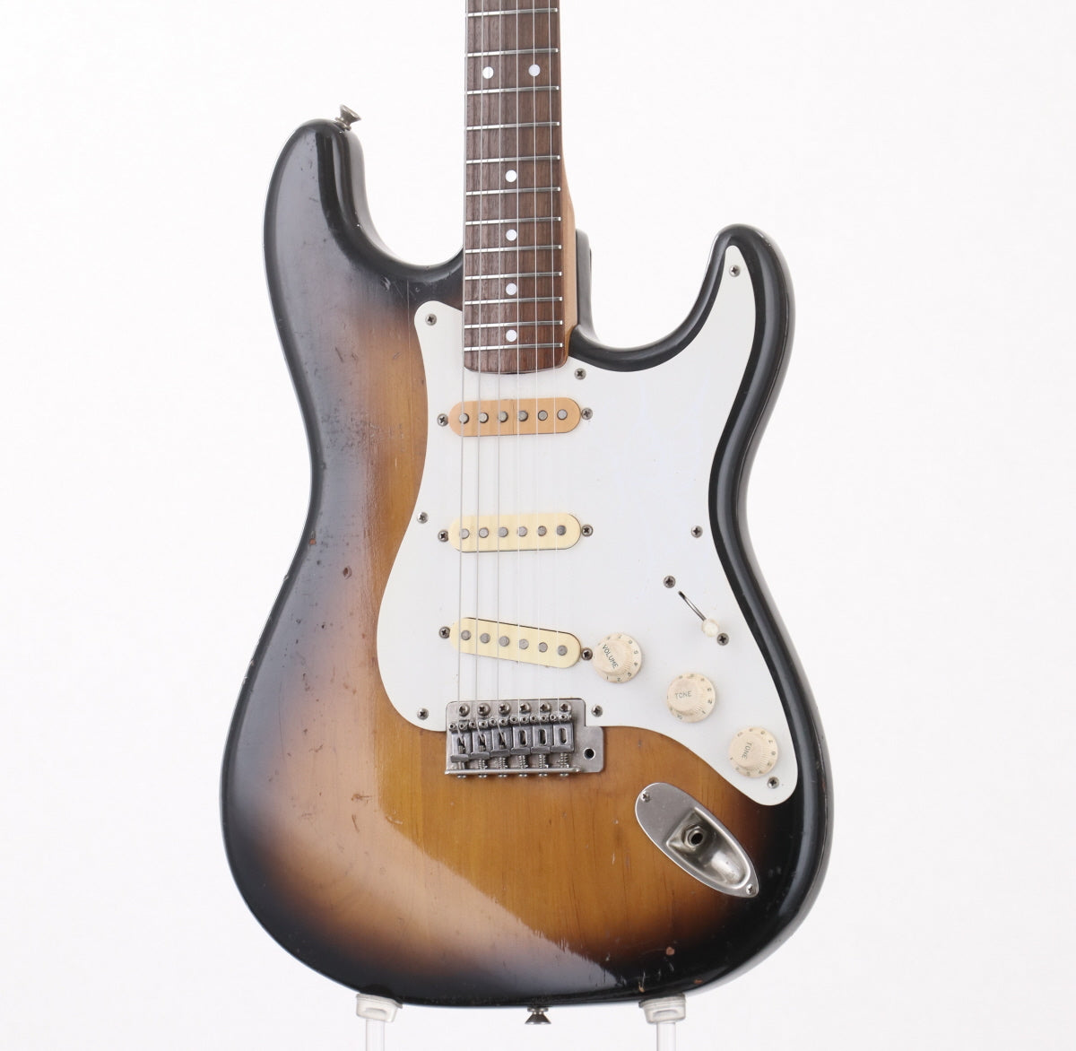 [SN L763671] USED Greco / 1976 SE800 Super Sound [05]