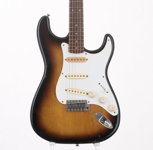 [SN L763671] USED Greco / 1976 SE800 Super Sound [05]