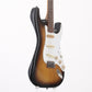 [SN L763671] USED Greco / 1976 SE800 Super Sound [05]
