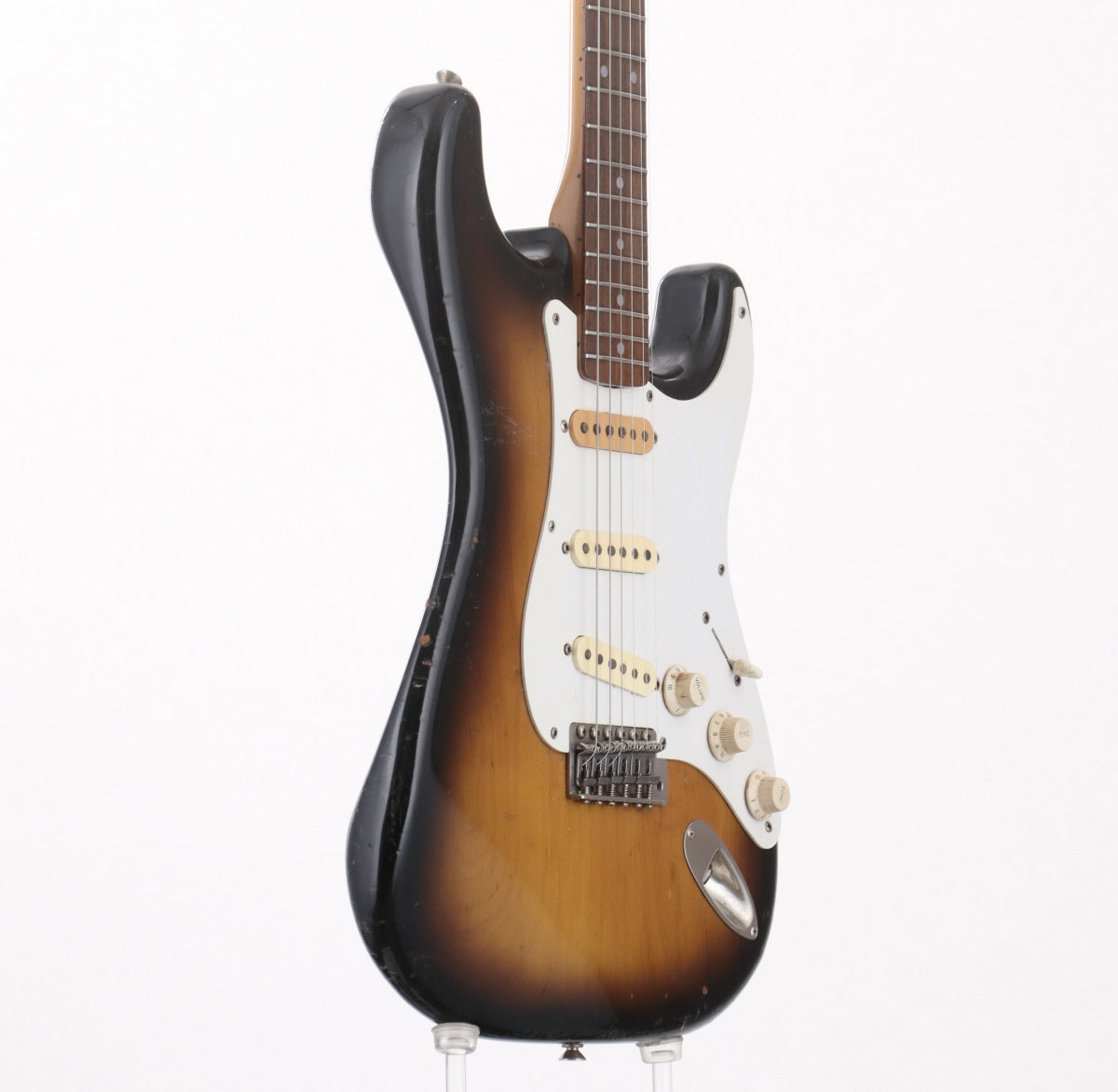 [SN L763671] USED Greco / 1976 SE800 Super Sound [05]